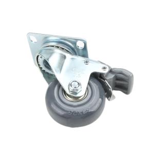 361225H-3625-76商品缩略图