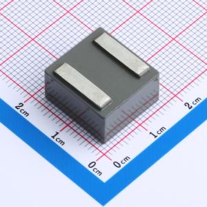 74439370100商品缩略图