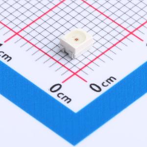 LS E67F-ABCB-68-3A4B-50-R18商品缩略图