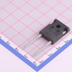 ASD20120C商品缩略图