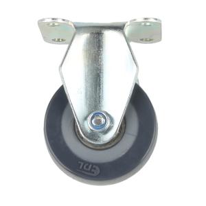 26102-262-76商品缩略图