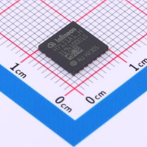 TLI4971A120T5E0001XUMA1商品缩略图