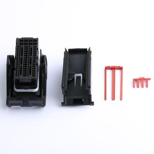 2050036-4商品缩略图