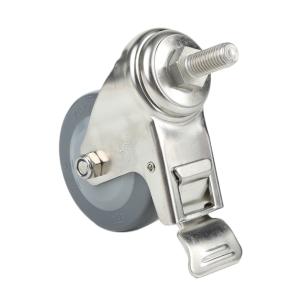 S34743L-S343-74商品缩略图