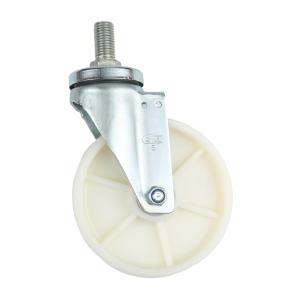 67136-676-26商品缩略图