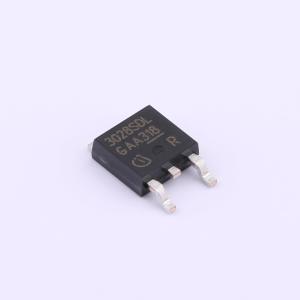 BTS3028SDLATMA1商品缩略图