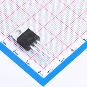 STP120NF10-VB商品缩略图