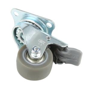 261215H-2615-56商品缩略图