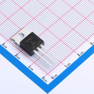 TIP42C-HXY商品缩略图