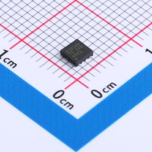 TPS78501QWDRBRQ1商品缩略图