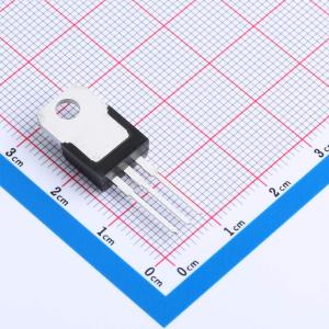 BTA16-HXY商品缩略图