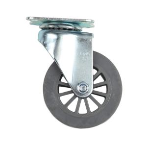 261125-2625-53商品缩略图