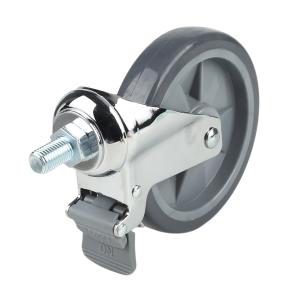 57246H-576-77商品缩略图