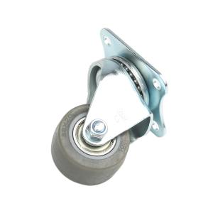 261115-2615-56商品缩略图