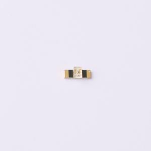 HSME-C265商品缩略图