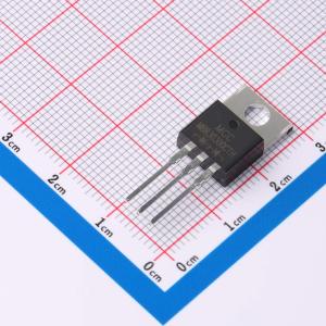 MBR30300CTH-BP商品缩略图