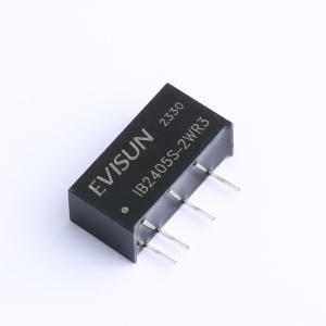 IB2405S-2WR3商品缩略图