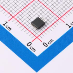 SN65HVD3080EDGSR商品缩略图