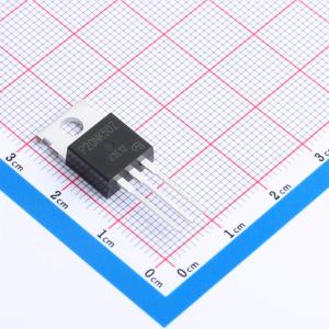 STP20NK50Z-VB商品缩略图