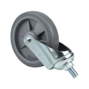 57136-576-57商品缩略图