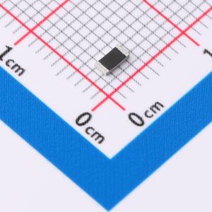 CRCW12062R00FKEAHP商品缩略图