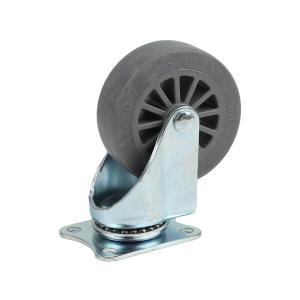 261125-2625-53商品缩略图