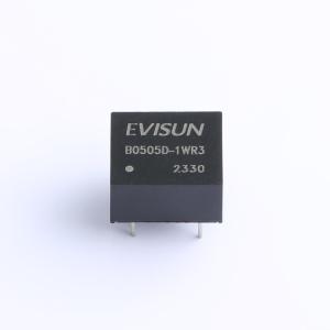 B0505D-1WR3商品缩略图