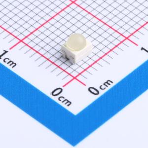 LA E65F-T2V2-1-2A2B+DBFA-24-3A4B-A-R33-Z商品缩略图