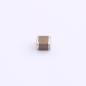 CC1210MKX7R6BB476商品缩略图