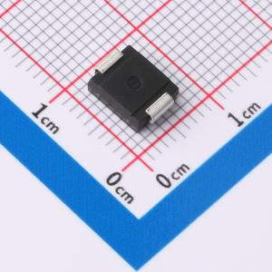 SMDJ43CA商品缩略图