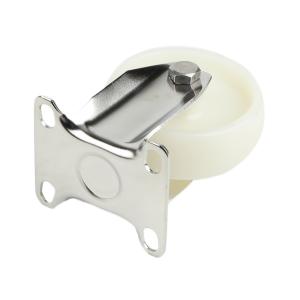 S34703-S343-23商品缩略图