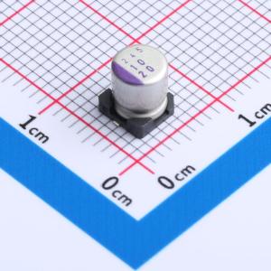 20SVP10M商品缩略图