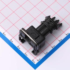 282762-1商品缩略图