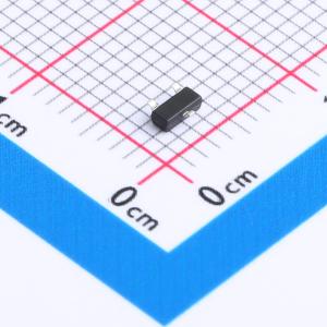 ESDBL2105DX-AH商品缩略图