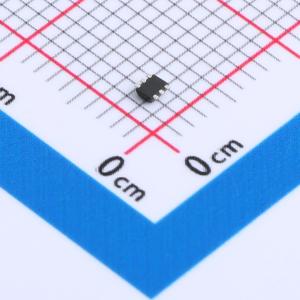 PJE5V0U8TB6_R1_00001商品缩略图