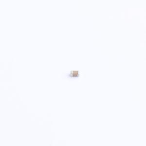 0402B104M250NT商品缩略图