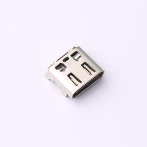 DX07S024JA1R1300商品缩略图