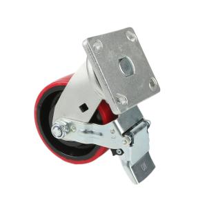 78125E-785-86T/E商品缩略图