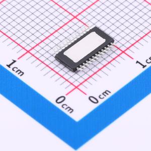 TLE94106ESXUMA1商品缩略图