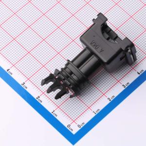 282762-1商品缩略图