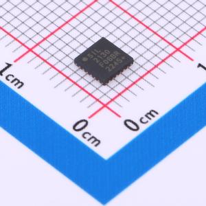 CP2130-F01-GM商品缩略图