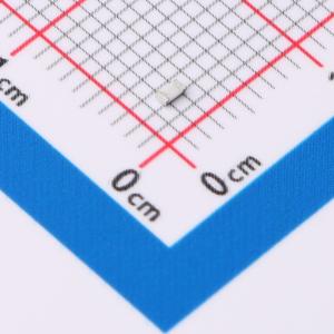 RC0603DR-07820KL商品缩略图