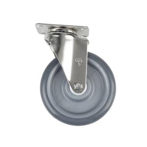 S54715-S545-75商品缩略图