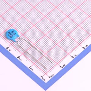 DCH102K34Y5PP6FJ5A0商品缩略图