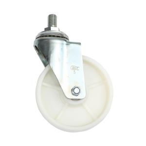 50135-505-26商品缩略图