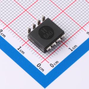 HCNW2611-300E商品缩略图