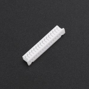 HDGC1251H-16P商品缩略图