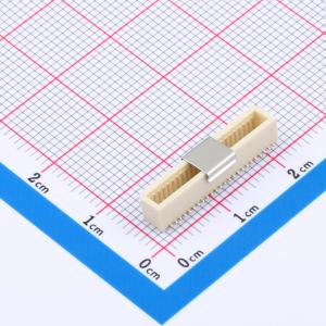 X0814FVS-2x24CS-9TV01商品缩略图