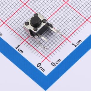 ZX-QC66-5.0ZJ商品缩略图