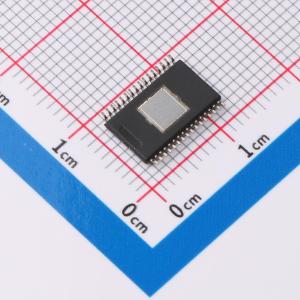 TPS92519QDAPRQ1商品缩略图